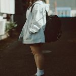 転校することになった
