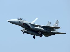 F-15
